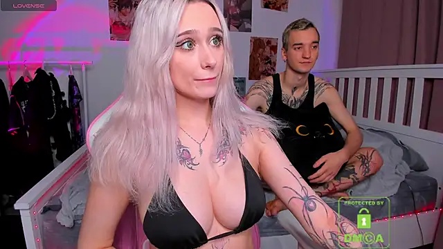 arlen here online show from December 3, 2024, 4:11 pm