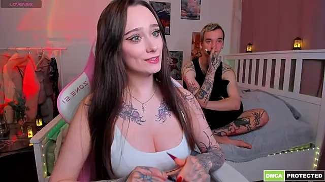 arlen here online show from December 23, 2024, 6:58 pm