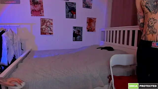 arlen here online show from January 24, 2025, 4:49 pm