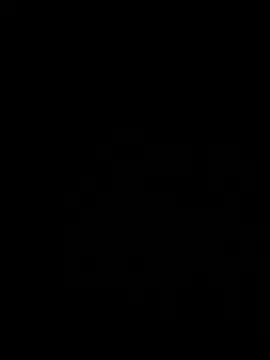 Snapshot of taldogostos0 chatting on January 8, 2026, 8:15 pm taldogostos0 online show from January 8, 2026, 8:15 pm