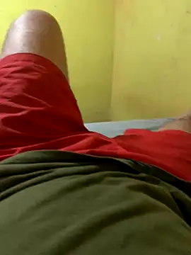 Snapshot of taldogostos0 chatting on December 3, 2024, 12:44 pm taldogostos0 online show from December 3, 2024, 12:44 pm