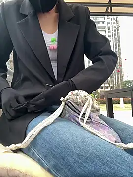 Snapshot of moneymaker_taipei chatting on February 28, 2026, 12:21 am moneymaker taipei online show from February 28, 2026, 12:21 am