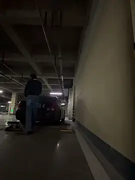 Snapshot of moneymaker_taipei chatting on November 12, 2025, 1:48 pm moneymaker taipei online show from November 12, 2025, 1:48 pm