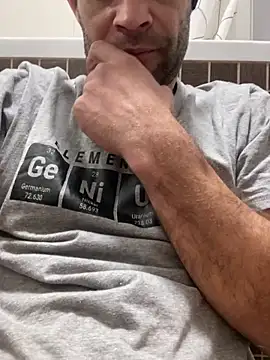 Zbochunec online show from February 25, 2026, 3:29 am