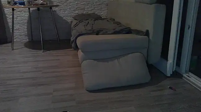 Snapshot of Zbochunec chatting on March 8, 2025, 12:33 am Zbochunec online show from March 8, 2025, 12:33 am