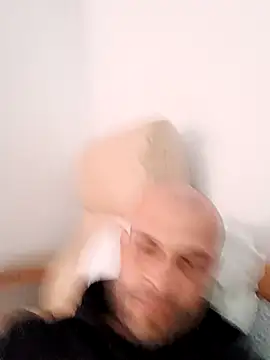 Zbochunec online show from February 1, 2026, 12:47 pm