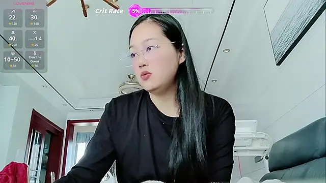 Snapshot of luoxuwen chatting on October 28, 2025, 12:44 am luoxuwen online show from October 28, 2025, 12:44 am