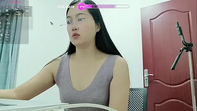 Snapshot of luoxuwen chatting on October 29, 2025, 12:42 am luoxuwen online show from October 29, 2025, 12:42 am