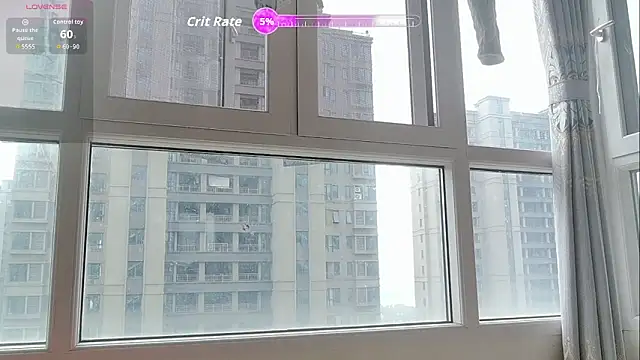 Snapshot of luoxuwen chatting on October 27, 2025, 3:18 am luoxuwen online show from October 27, 2025, 3:18 am