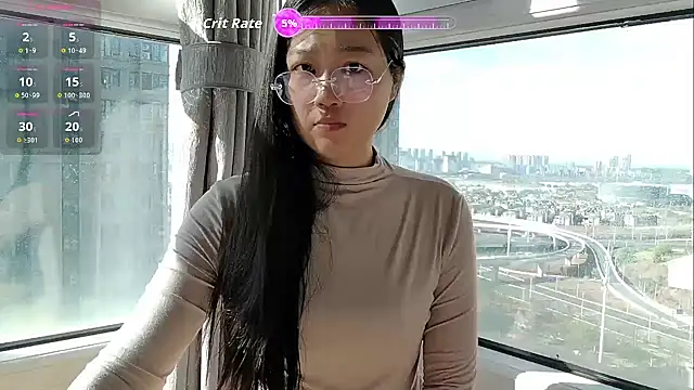 Snapshot of luoxuwen chatting on November 19, 2025, 1:27 am luoxuwen online show from November 19, 2025, 1:27 am