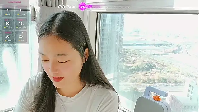 Snapshot of luoxuwen chatting on November 28, 2025, 1:50 am luoxuwen online show from November 28, 2025, 1:50 am