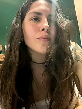 Snapshot of isadelasestrellas chatting on September 23, 2025, 7:21 pm isadelasestrellas online show from September 23, 2025, 7:21 pm