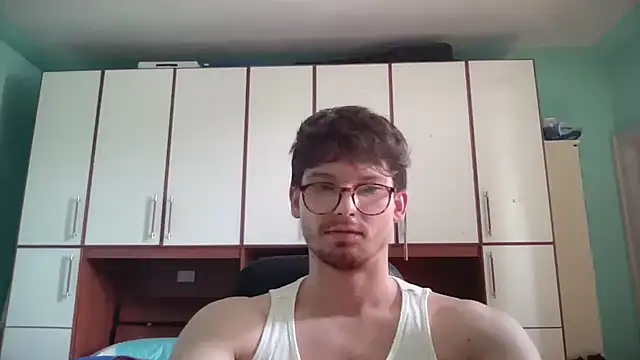 Snapshot of opss__xxx chatting on June 9, 2026, 12:50 pm opss xxx online show from June 9, 2026, 12:50 pm