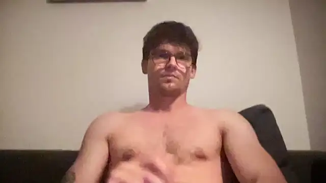 Snapshot of opss__xxx chatting on June 17, 2026, 1:05 am opss xxx online show from June 17, 2026, 1:05 am
