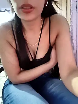 Snapshot of priya_sharma02 chatting on February 3, 2026, 2:55 pm priya sharma02 online show from February 3, 2026, 2:55 pm