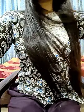 Snapshot of priya_sharma02 chatting on May 29, 2026, 9:48 am priya sharma02 online show from May 29, 2026, 9:48 am