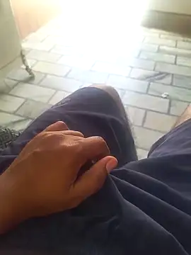 Snapshot of yaradayar chatting on April 28, 2026, 4:17 am yaradayar online show from April 28, 2026, 4:17 am