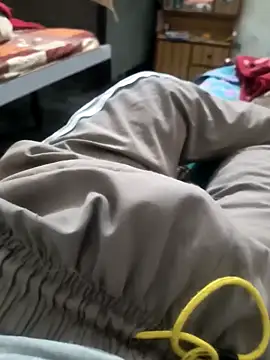 Snapshot of yaradayar chatting on March 13, 2026, 4:56 pm yaradayar online show from March 13, 2026, 4:56 pm