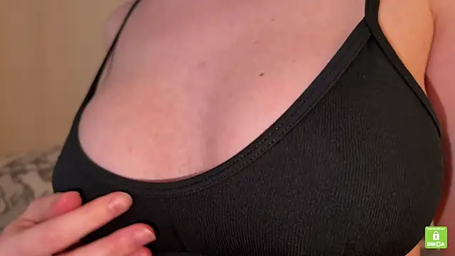 Snapshot of oypo chatting on January 9, 2026, 11:17 am oypo online show from January 9, 2026, 11:17 am