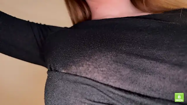 Snapshot of oypo chatting on February 28, 2026, 3:11 pm oypo online show from February 28, 2026, 3:11 pm