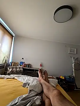 dawid 99 online show from September 21, 2025, 9:25 am