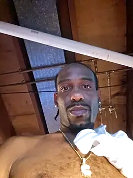 Cpp3377 online show from November 15, 2025, 9:46 am