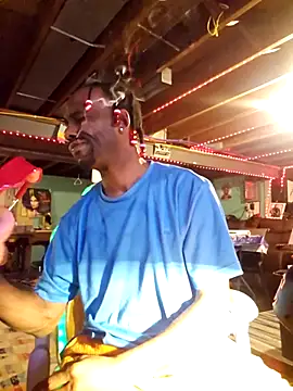 Cpp3377 online show from December 21, 2025, 9:22 am