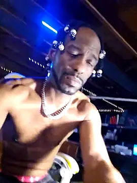 Cpp3377 online show from March 1, 2026, 8:58 am