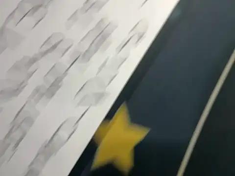 Snapshot of JoyBest22 chatting on February 8, 2025, 11:22 am JoyBest22 online show from February 8, 2025, 11:22 am