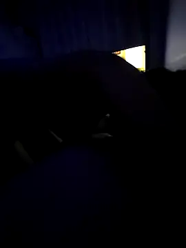 Esmerbombaaa online show from January 31, 2025, 1:01 am
