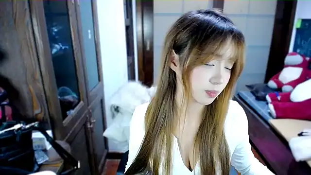 Snapshot of bendandawang chatting on December 9, 2024, 11:15 am bendandawang online show from December 9, 2024, 11:15 am