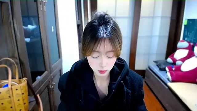 Snapshot of bendandawang chatting on January 5, 2025, 7:28 am bendandawang online show from January 5, 2025, 7:28 am