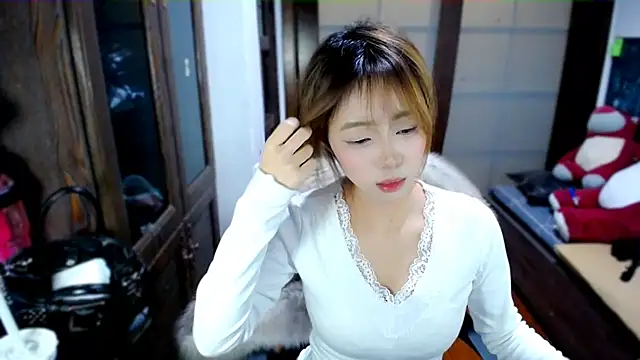 Snapshot of bendandawang chatting on December 10, 2024, 12:49 pm bendandawang online show from December 10, 2024, 12:49 pm