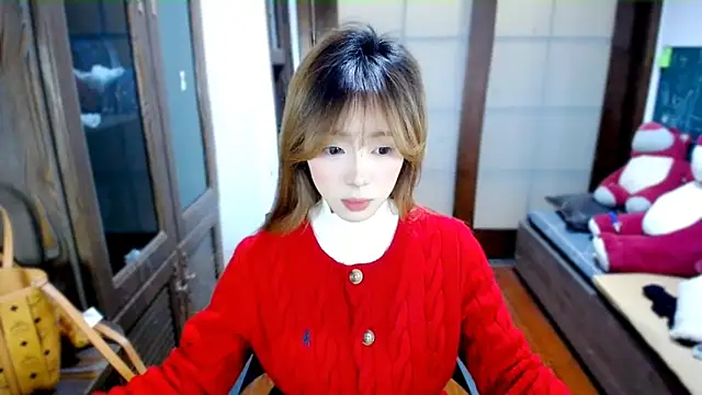 Snapshot of bendandawang chatting on December 31, 2024, 7:42 am bendandawang online show from December 31, 2024, 7:42 am