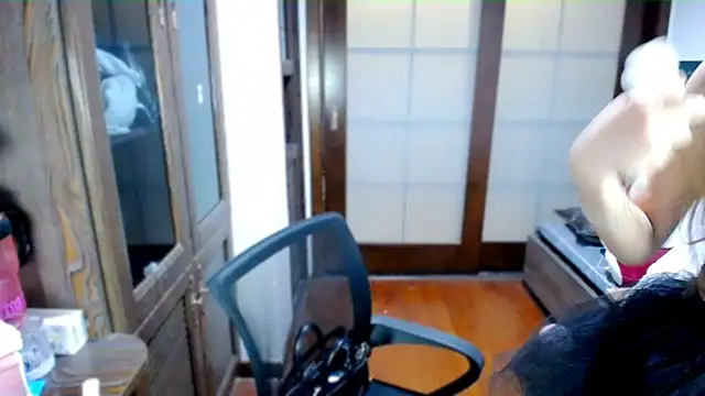 Snapshot of bendandawang chatting on December 15, 2024, 8:30 am bendandawang online show from December 15, 2024, 8:30 am