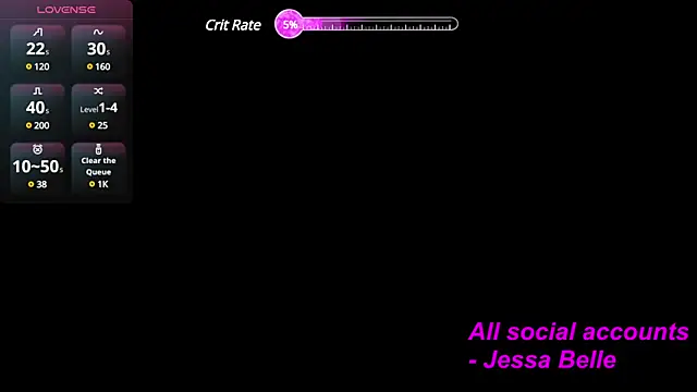 Snapshot of jizztojess chatting on March 16, 2025, 8:43 am jizztojess online show from March 16, 2025, 8:43 am