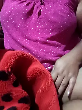 NepaliHotty online show from December 3, 2025, 1:06 am