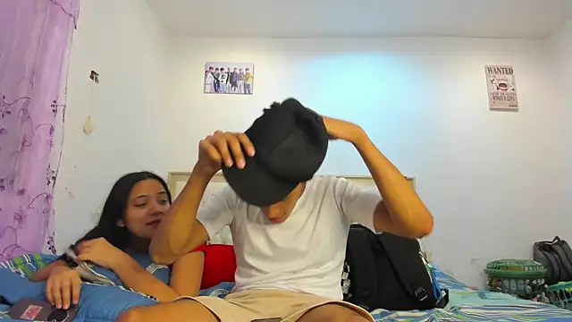 fenixonfire  online show from March 17, 2025, 11:46 pm