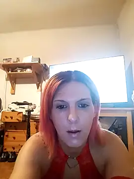 Snapshot of Geilesie32 chatting on December 20, 2025, 6:22 pm Geilesie32 online show from December 20, 2025, 6:22 pm