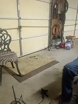 Snapshot of dcrick978 chatting on November 12, 2025, 2:48 am dcrick978 online show from November 12, 2025, 2:48 am