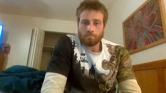 Snapshot of dcrick978 chatting on December 14, 2025, 8:58 pm dcrick978 online show from December 14, 2025, 8:58 pm