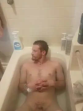 Snapshot of dcrick978 chatting on March 19, 2026, 6:24 am dcrick978 online show from March 19, 2026, 6:24 am