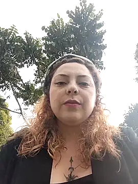 madelaine- online show from April 4, 2026, 9:10 pm