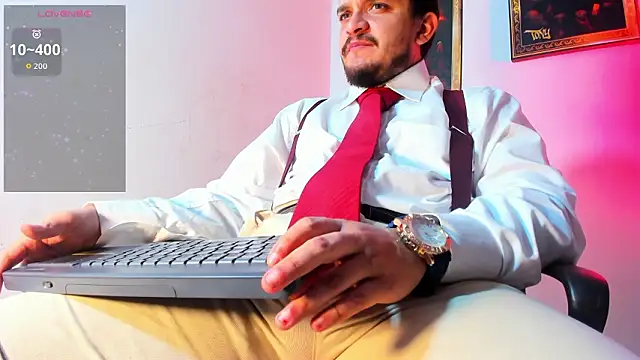 Snapshot of tony_landri chatting on February 3, 2026, 2:53 am tony landri online show from February 3, 2026, 2:53 am