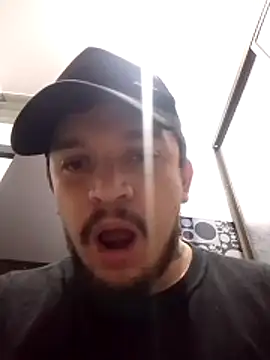 Snapshot of tony_landri chatting on February 6, 2026, 8:38 pm tony landri online show from February 6, 2026, 8:38 pm