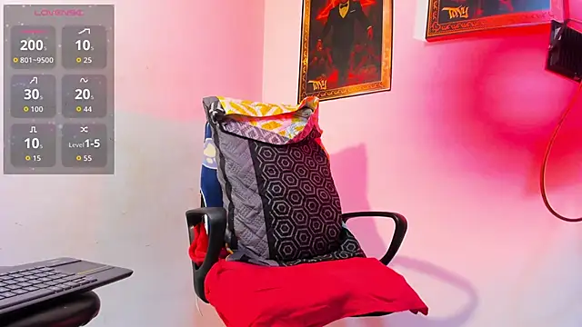 Snapshot of tony_landri chatting on February 9, 2026, 1:25 am tony landri online show from February 9, 2026, 1:25 am