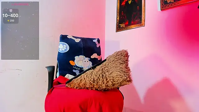 Snapshot of tony_landri chatting on February 6, 2026, 3:57 am tony landri online show from February 6, 2026, 3:57 am