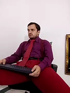 tony landri online show from April 21, 2026, 5:30 pm