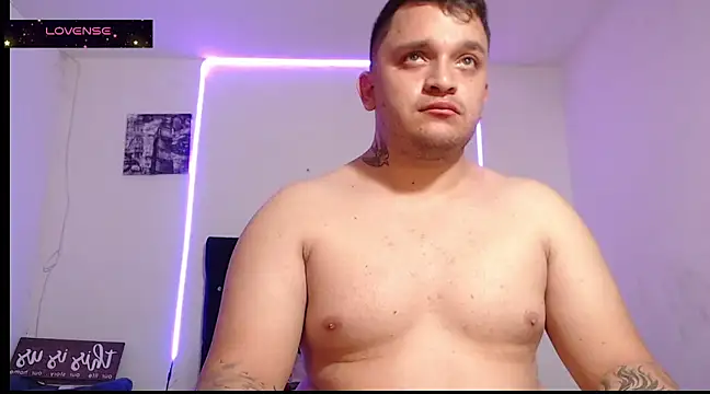 tony landri online show from February 24, 2025, 5:33 am