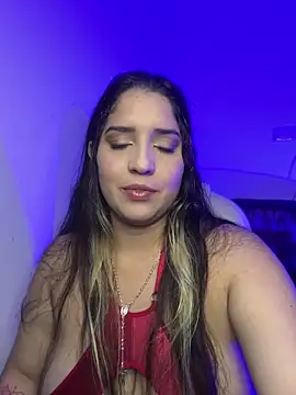 Snapshot of valentina_jonnes1 chatting on September 10, 2025, 4:33 am valentina jonnes1 online show from September 10, 2025, 4:33 am